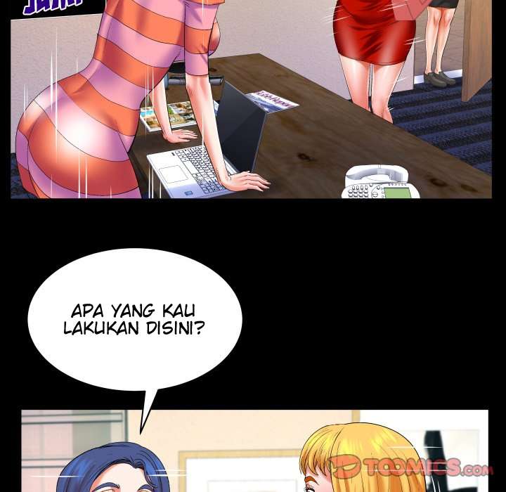 Halaman 12 dari 83