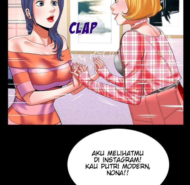 Halaman 13 dari 83