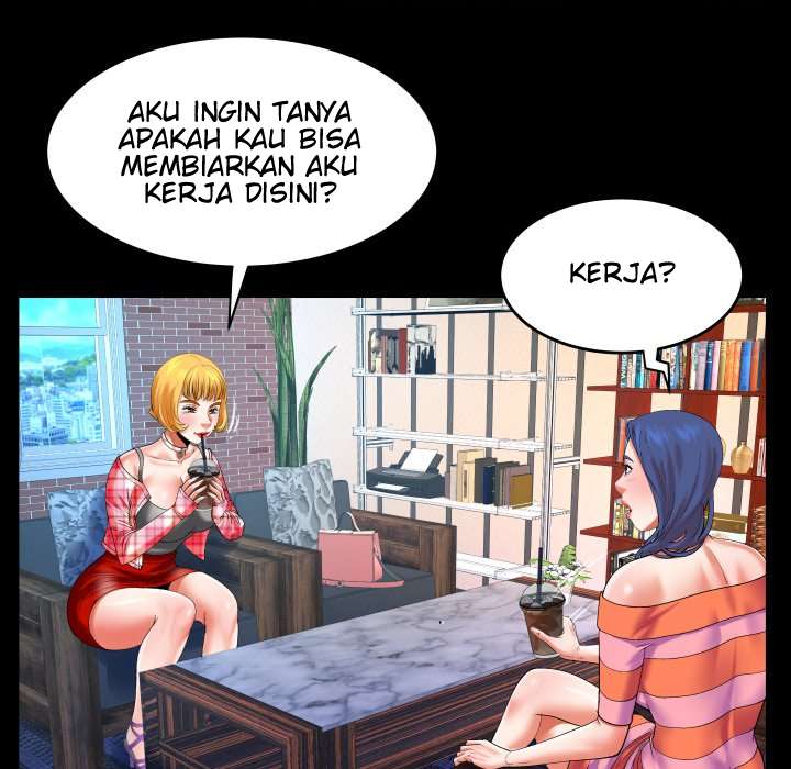 Halaman 22 dari 83