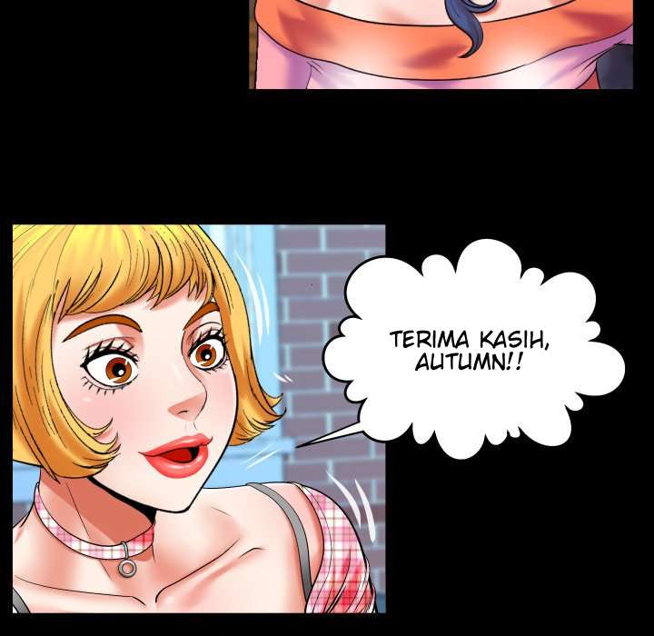 Halaman 25 dari 83