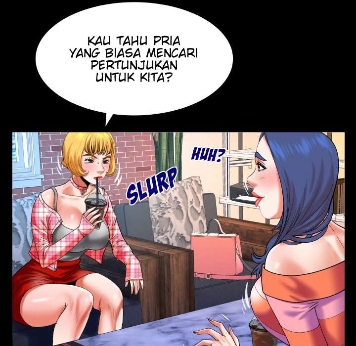 Halaman 26 dari 83