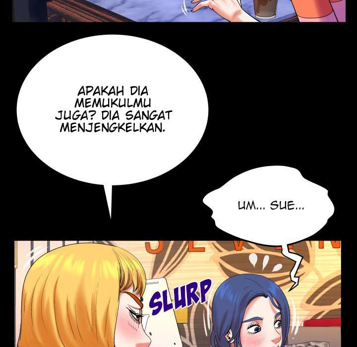 Halaman 27 dari 83