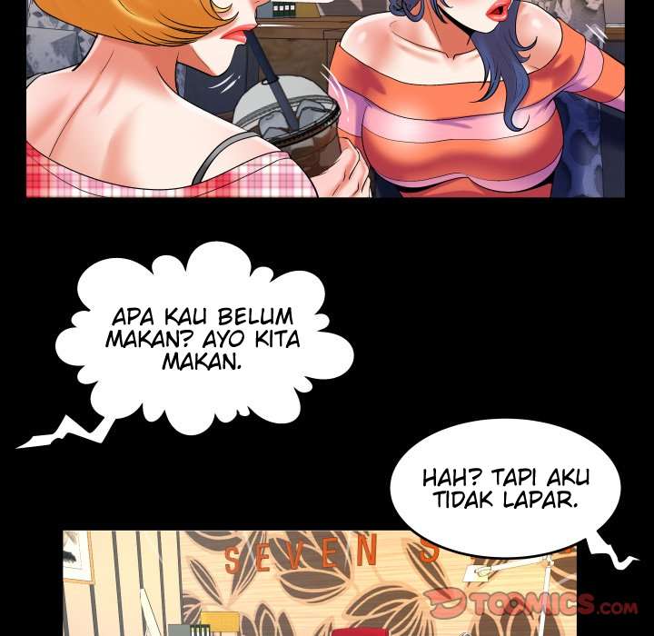 Halaman 28 dari 83