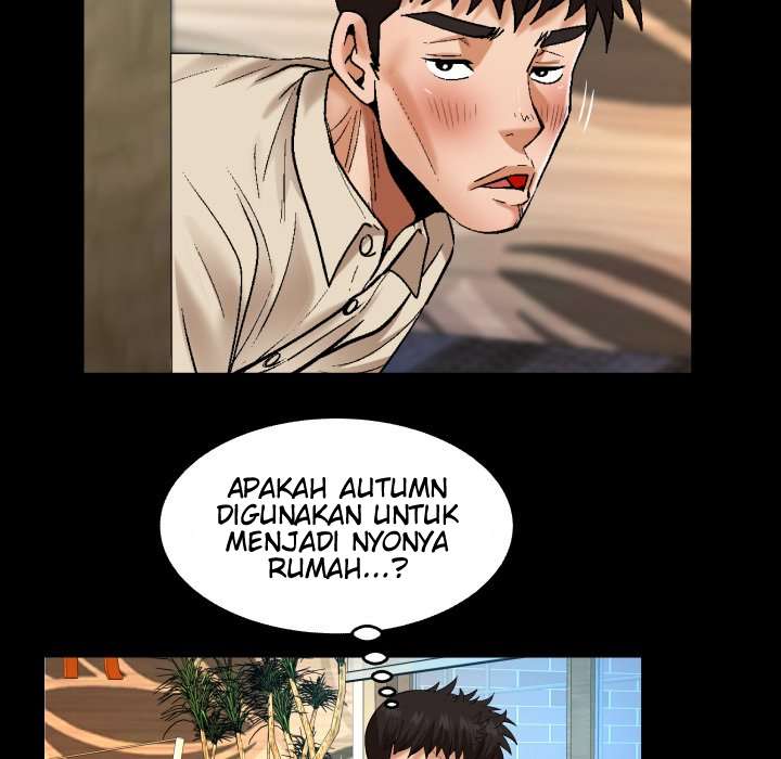 Halaman 34 dari 83