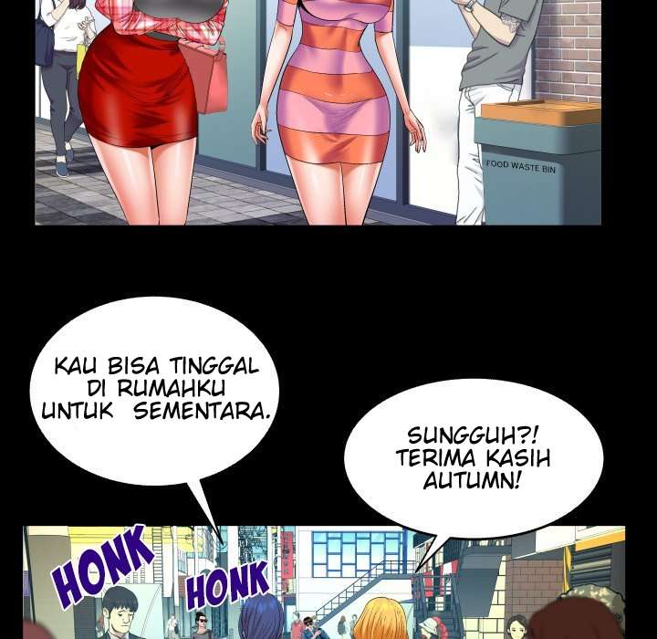 Halaman 38 dari 83