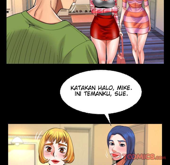 Halaman 44 dari 83