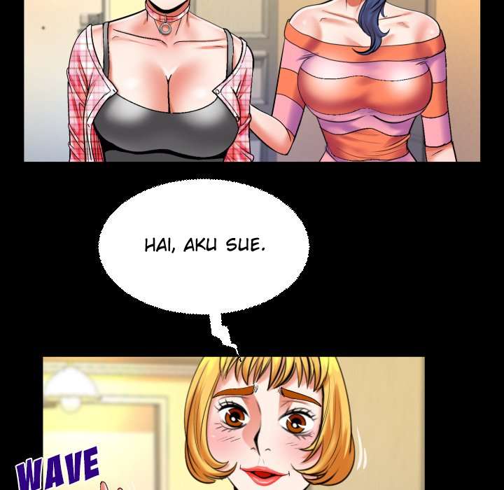 Halaman 45 dari 83