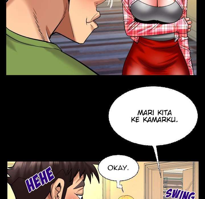 Halaman 47 dari 83