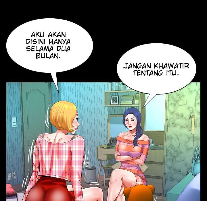 Halaman 50 dari 83