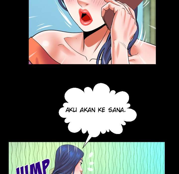 Halaman 54 dari 83