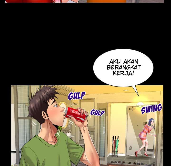 Halaman 57 dari 83