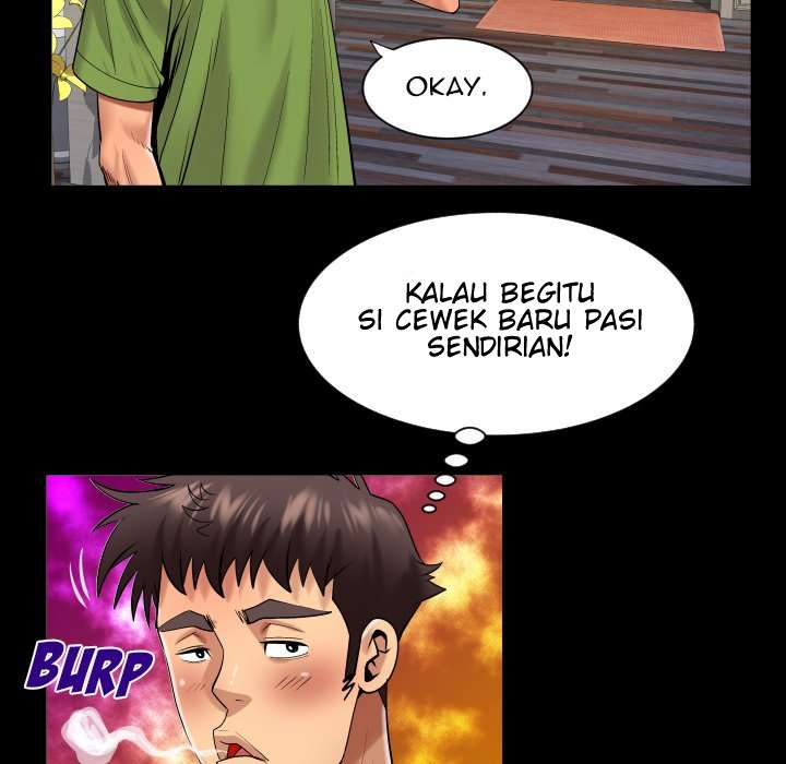 Halaman 58 dari 83