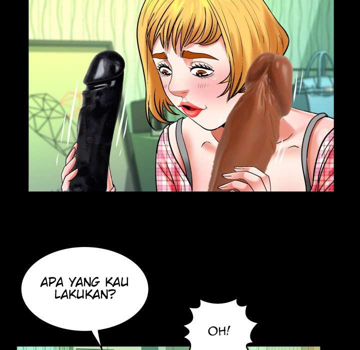 Halaman 63 dari 83