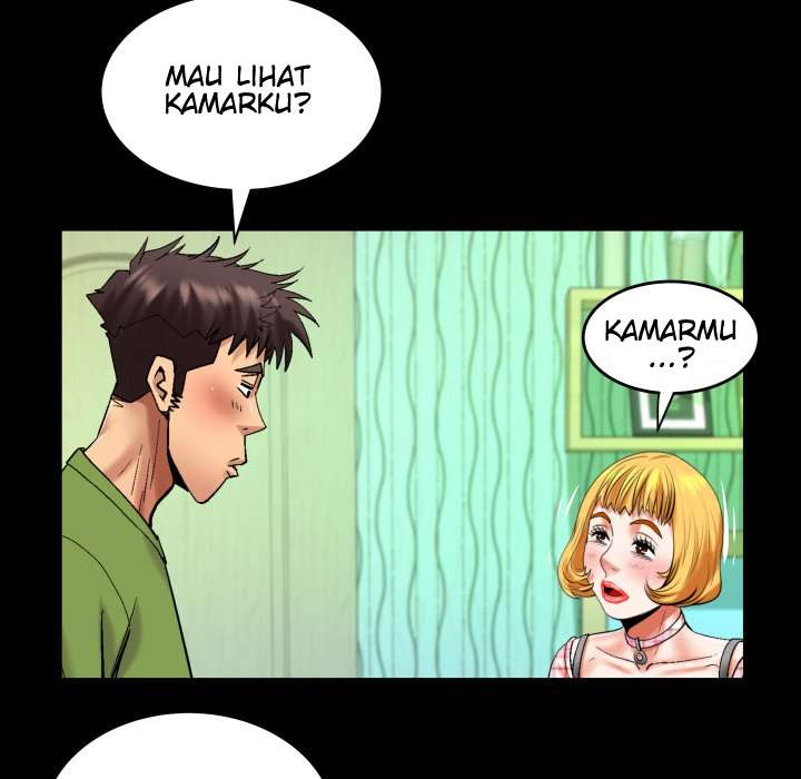 Halaman 66 dari 83
