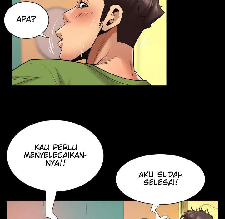 Halaman 37 dari 79