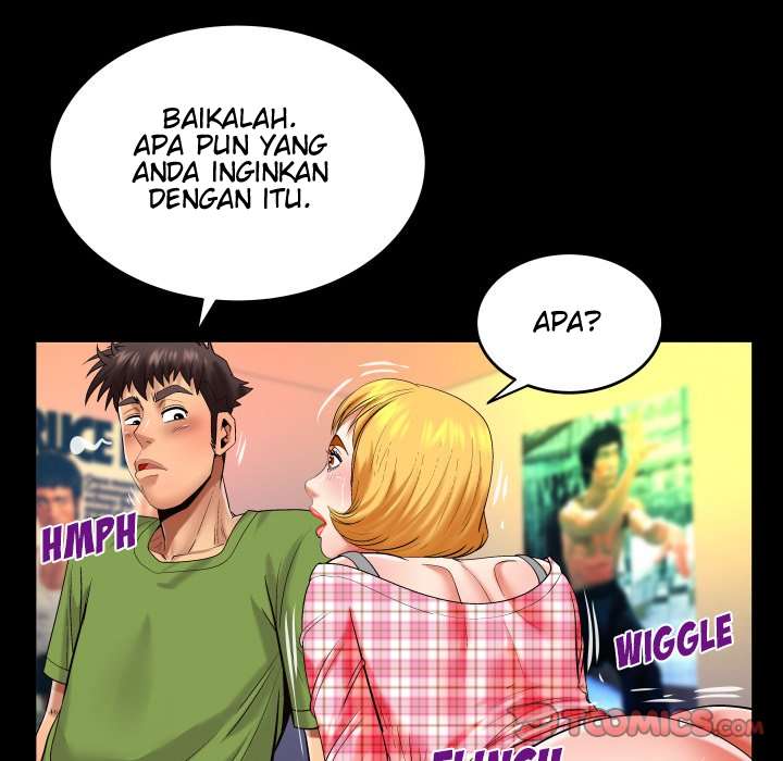 Halaman 40 dari 79