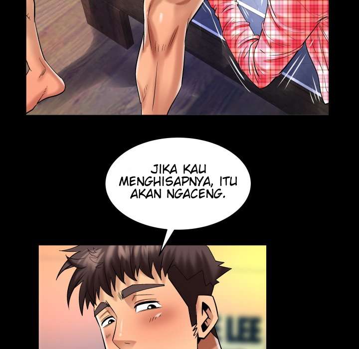 Halaman 42 dari 79