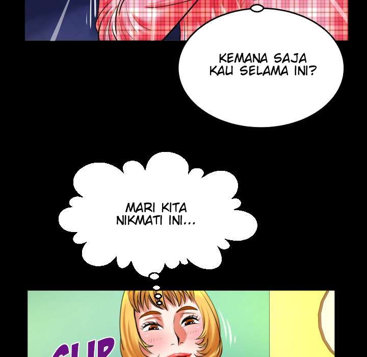 Halaman 49 dari 79