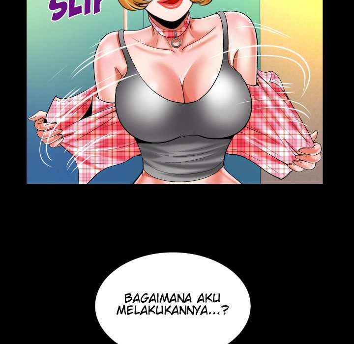 Halaman 50 dari 79