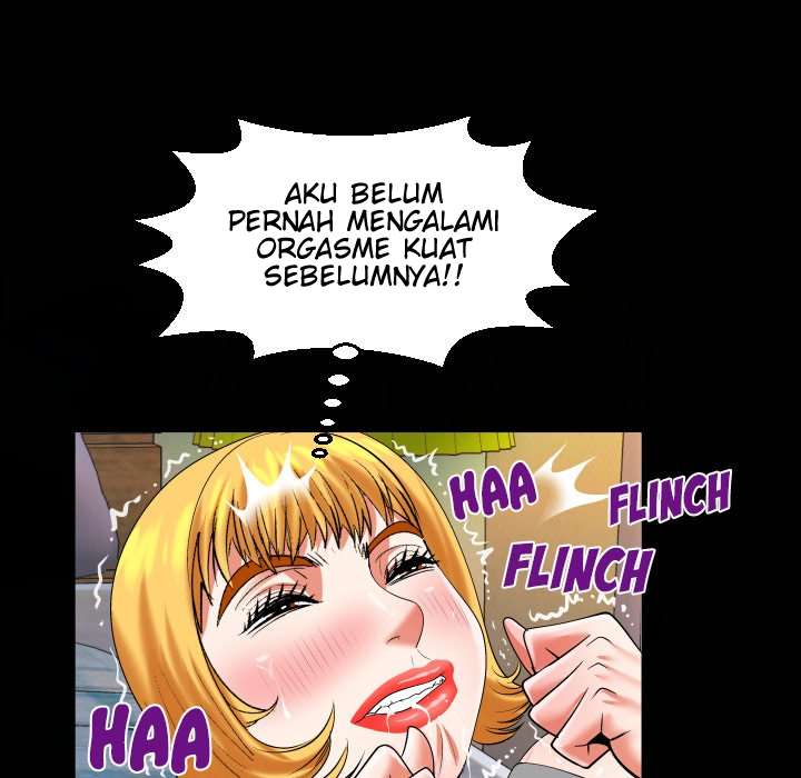 Halaman 70 dari 79