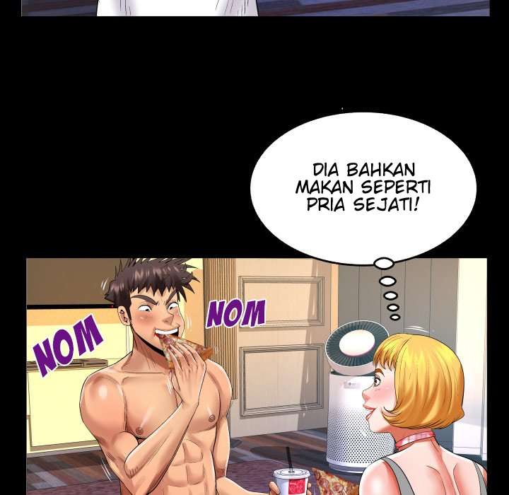 Halaman 13 dari 83