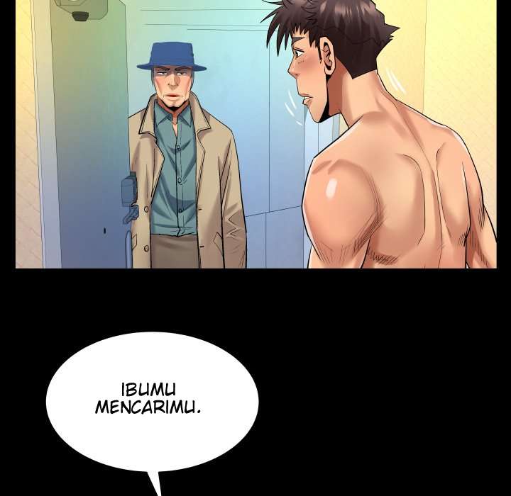 Halaman 21 dari 83