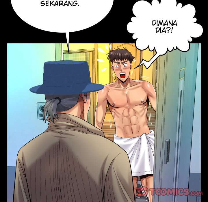 Halaman 24 dari 83