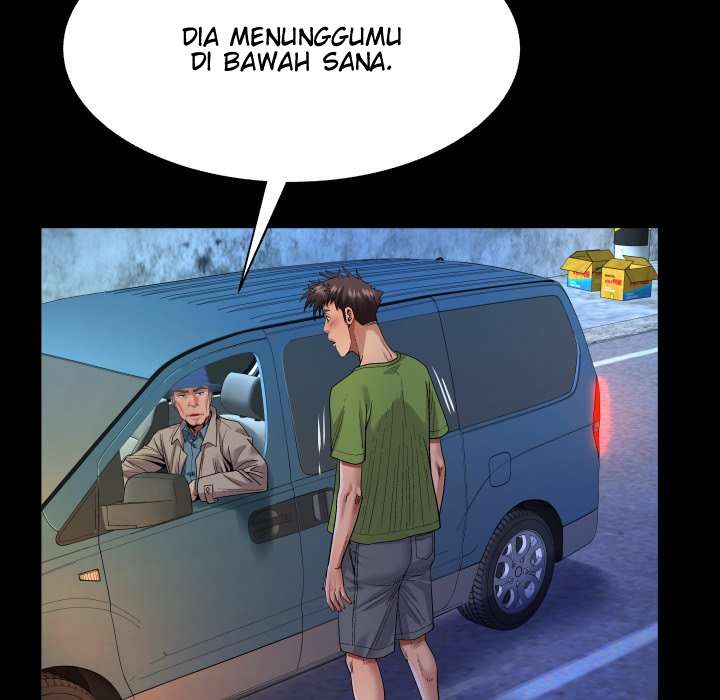 Halaman 35 dari 83