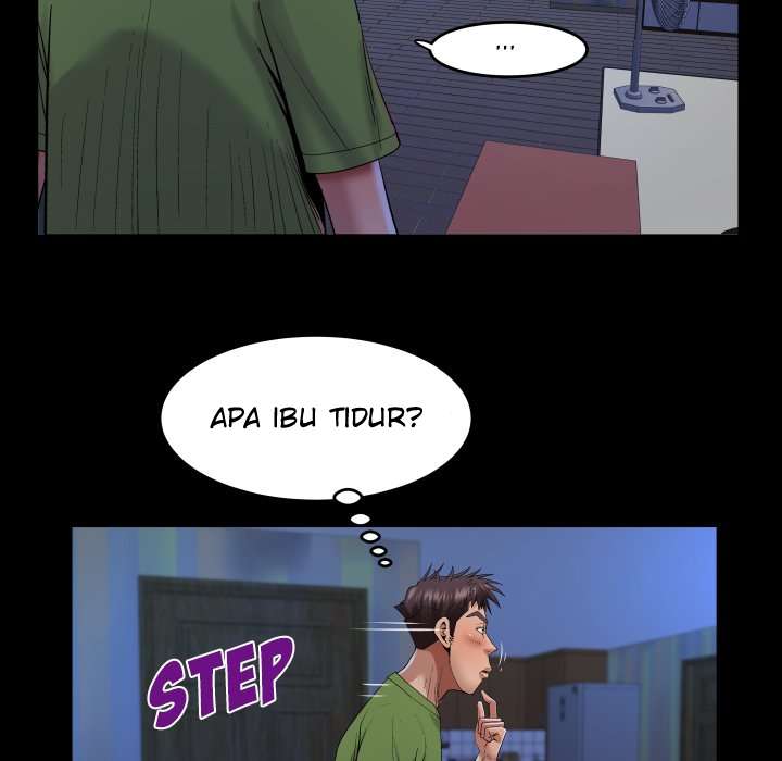 Halaman 51 dari 83
