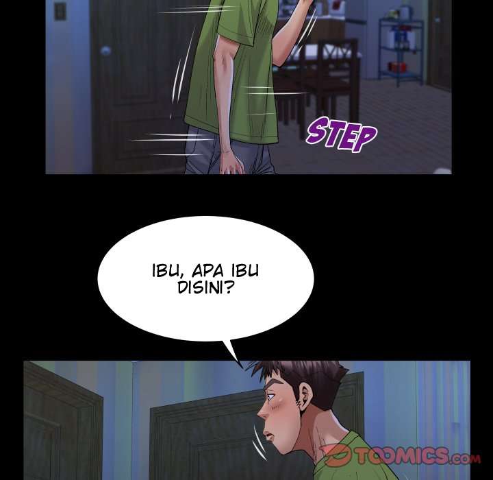 Halaman 52 dari 83