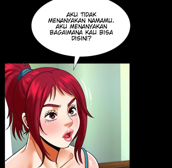 Halaman 62 dari 83