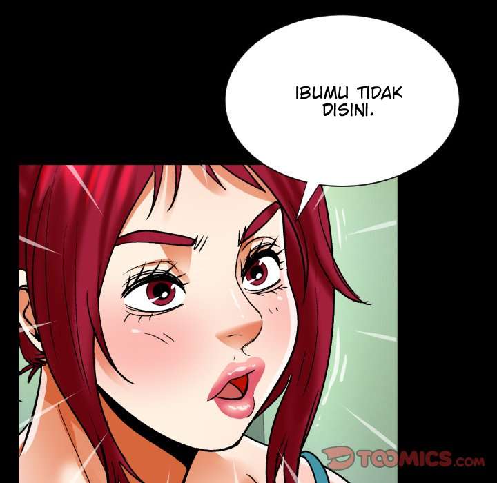Halaman 64 dari 83