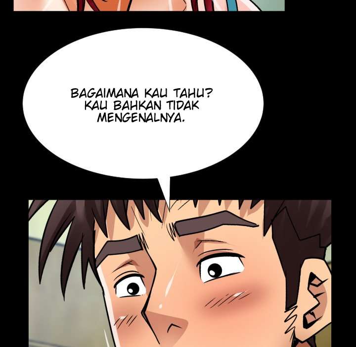 Halaman 65 dari 83