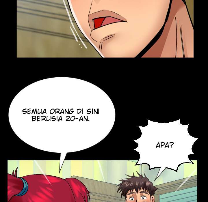 Halaman 66 dari 83