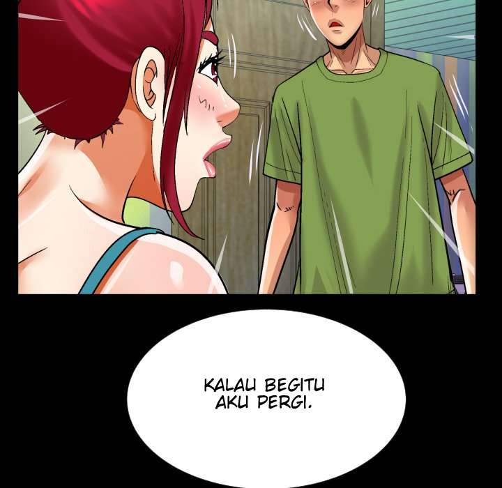 Halaman 67 dari 83
