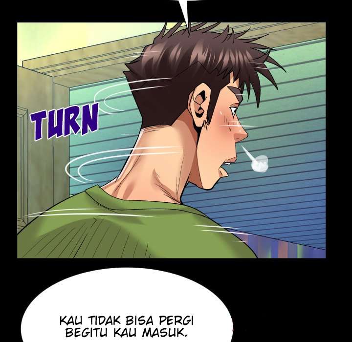 Halaman 68 dari 83