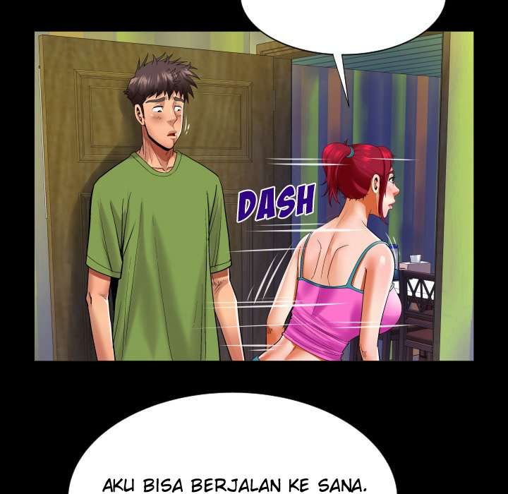 Halaman 70 dari 83