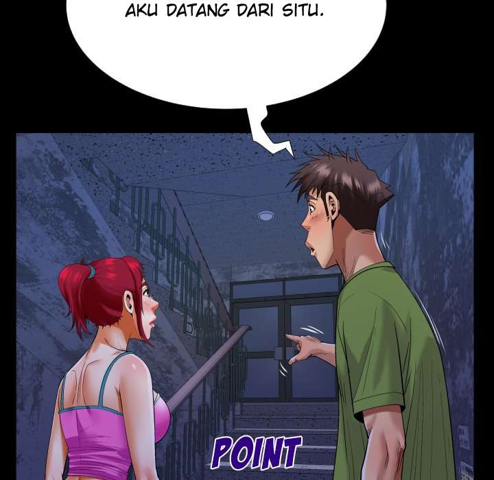 Halaman 71 dari 83