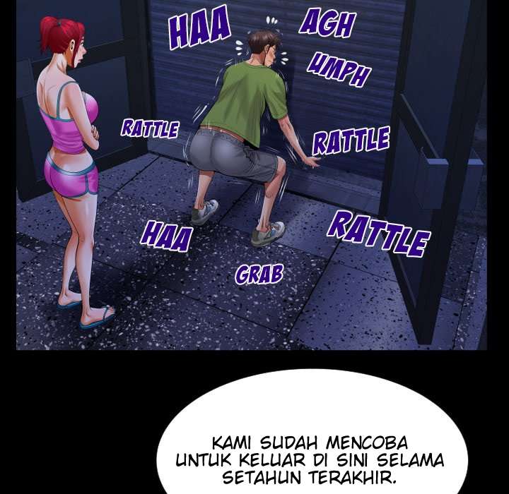 Halaman 73 dari 83