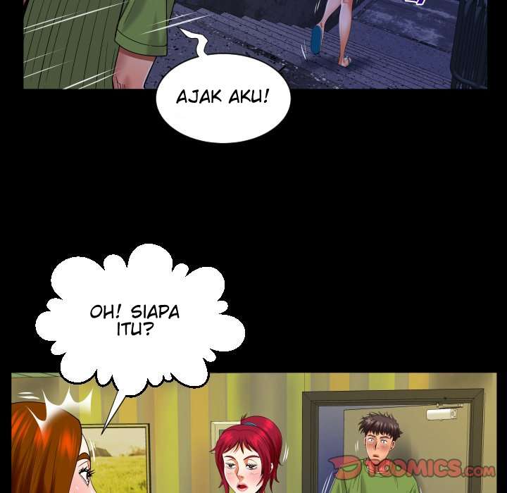 Halaman 76 dari 83