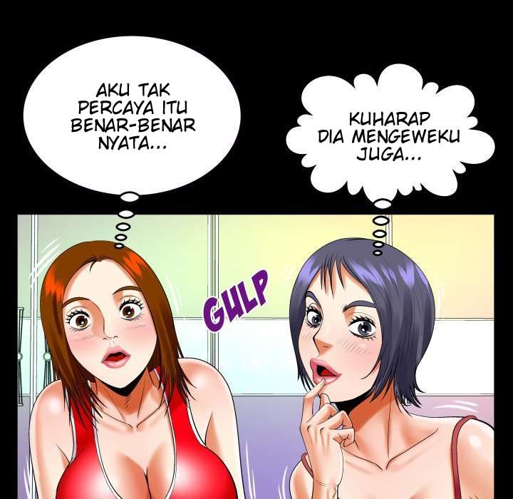Halaman 21 dari 83