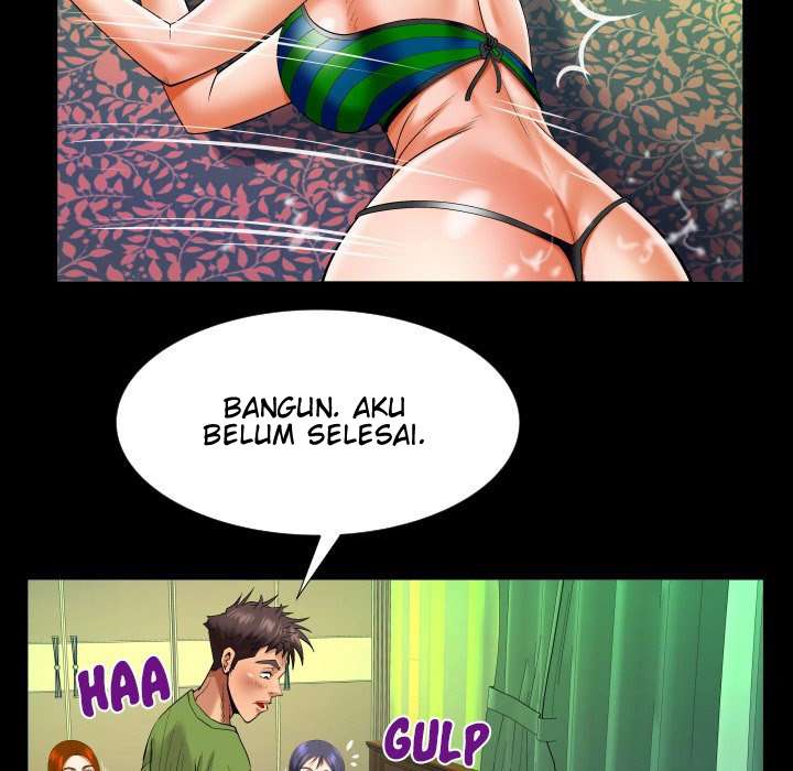 Halaman 33 dari 83
