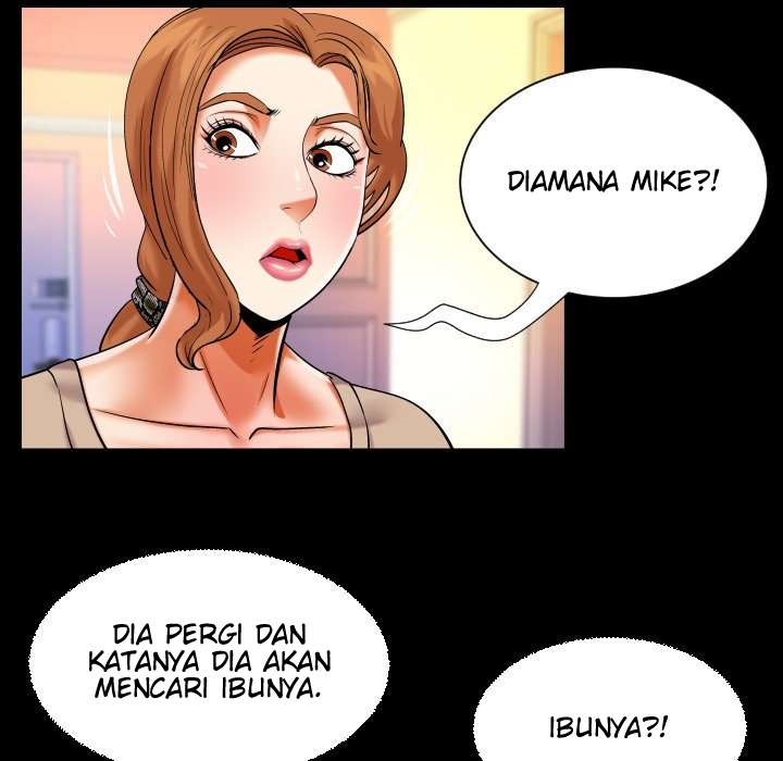 Halaman 49 dari 83