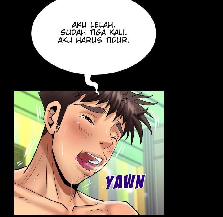 Halaman 61 dari 83