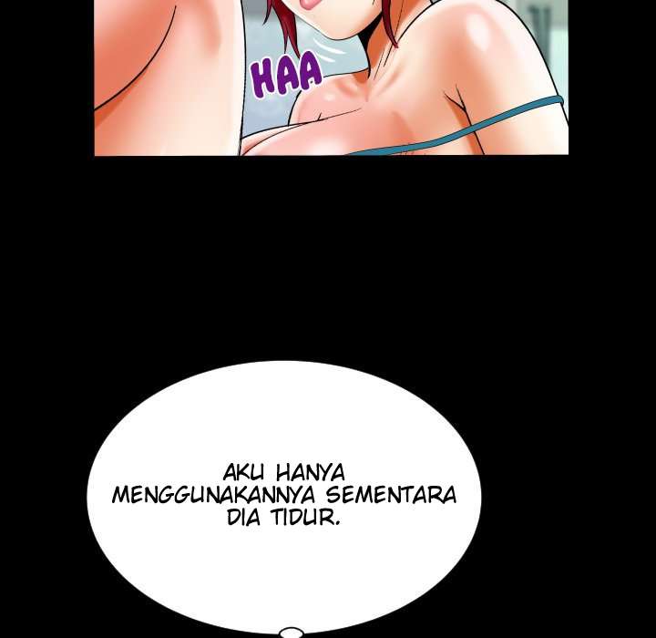 Halaman 77 dari 83
