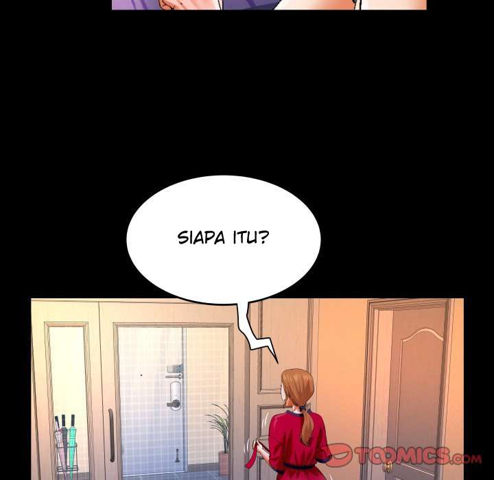 Halaman 12 dari 86