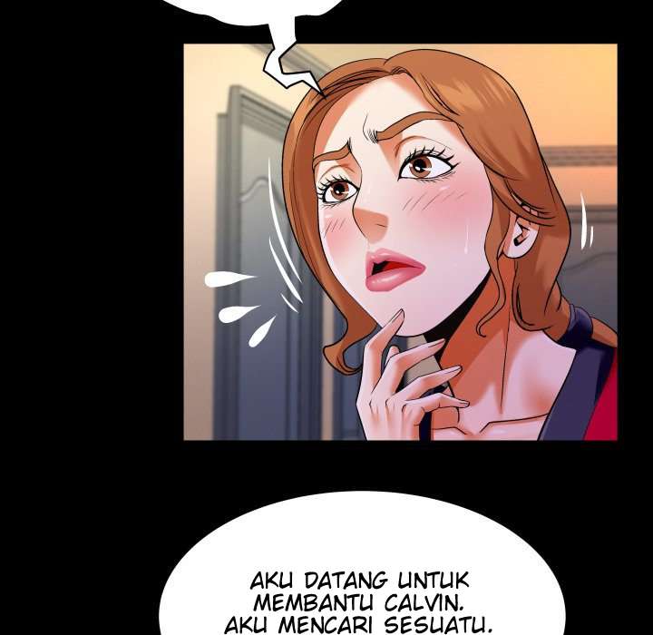 Halaman 15 dari 86