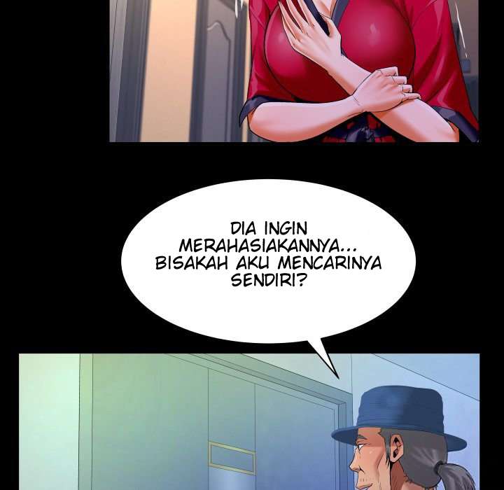 Halaman 18 dari 86