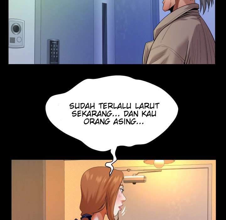 Halaman 19 dari 86
