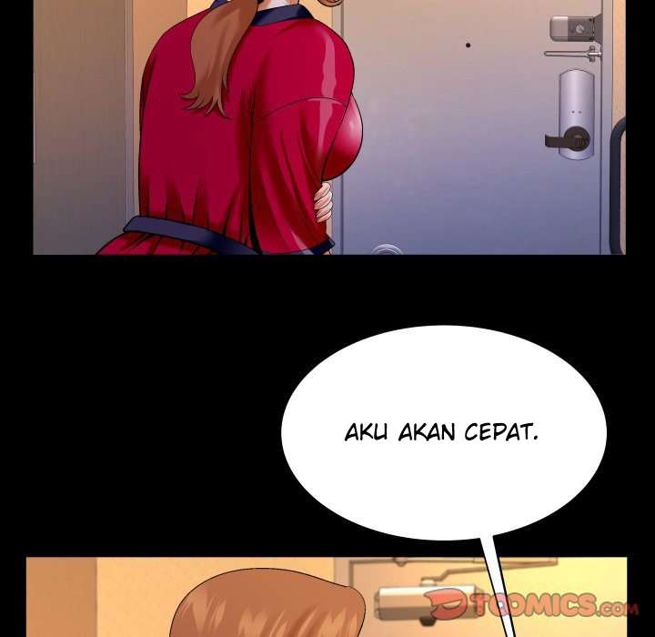 Halaman 20 dari 86